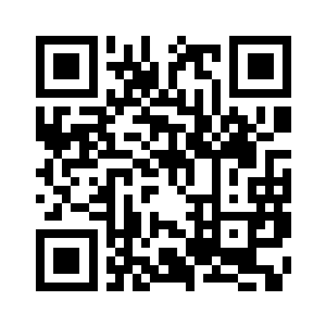 叶惟把他们这对教练组合称为二维码生成