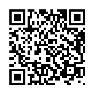 叶惟接到了罗伯茨亲自打来的电话二维码生成