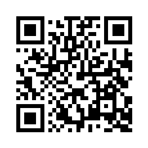 叶惟描述起了设计的镜头画面二维码生成