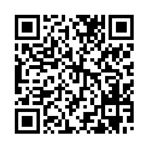 叶惟目前的回报率就是恐怖的4o倍二维码生成