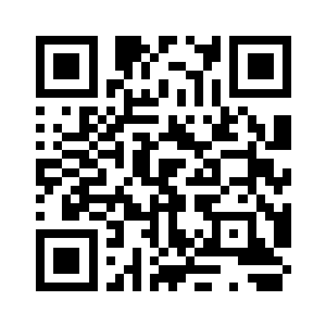 叶惟看着手机的短信而嘀咕了句二维码生成