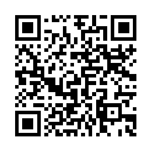 叶惟费了些唇舌才把不满的狮门给安抚下来二维码生成