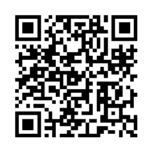 叶惟跟在前院草坪上踢着足球的妮娜遇了个正二维码生成