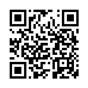 叶慕灵便跑着离开了病房二维码生成