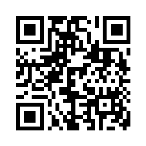 叶慕灵脸上闪过一丝复杂的表情二维码生成