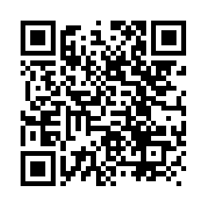 叶慕蓝在这瞬间空隙退到格斗场边二维码生成