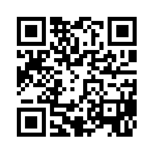 叶慕蓝所习战技果然不俗二维码生成