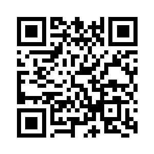 叶慕蓝现在已经不是落败的问题二维码生成