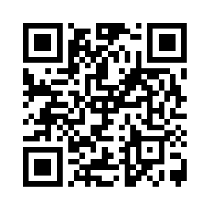 叶战便拿起了黄纸开始叠金元宝二维码生成