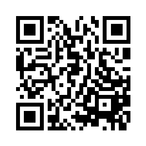 叶战和季宸渊都没有闲心理会他二维码生成