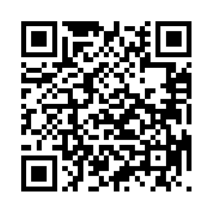 叶战将一叠黄纸放到了林一峰的面前道二维码生成