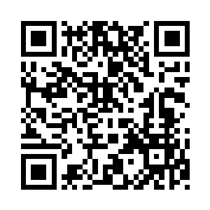 叶战打开了那纸条之后看了脸色微微一变二维码生成