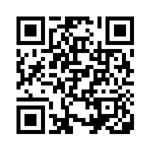 叶战的指下传来了清脆的回响声二维码生成
