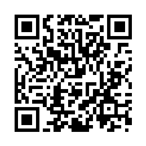 叶擎随后发现叶莫身后的绿篱和穆秦二维码生成