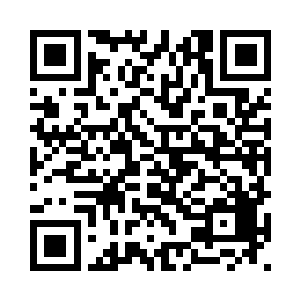 叶敏心一个人叽叽喳喳的倒也无趣二维码生成