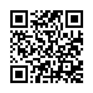 叶敏心一张脸跟笑开了的花似得二维码生成