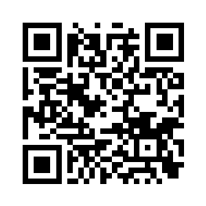 叶敏心一番看似有理有据的话二维码生成