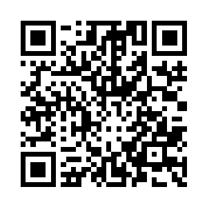 叶敏心一颗心痒的跟猫爪子在挠似得二维码生成