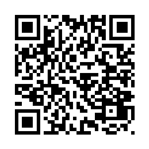 叶敏心也是一把将秦风推出了电梯二维码生成