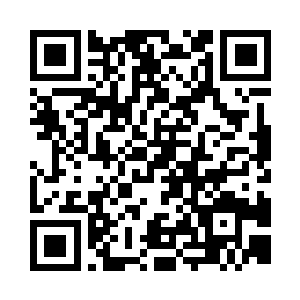 叶敏心也是毫不客气的批评了他的行为二维码生成
