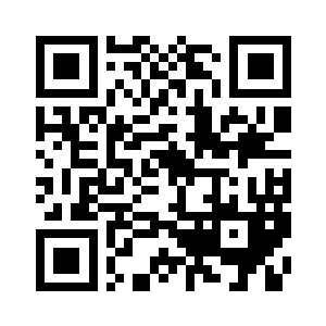 叶敏心也是没来由的心里一突二维码生成