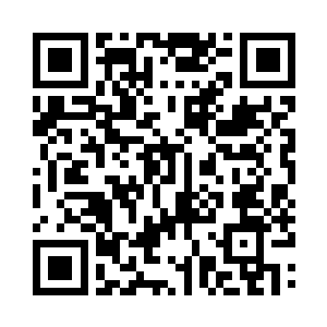 叶敏心从来不放过任何能吼他一顿的机会二维码生成