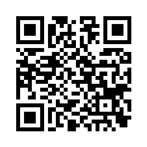叶敏心倒是第一次没有打击他二维码生成