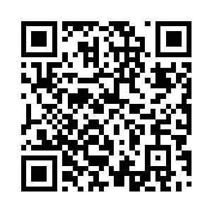 叶敏心的背景赵玲霜却是了解一些的二维码生成