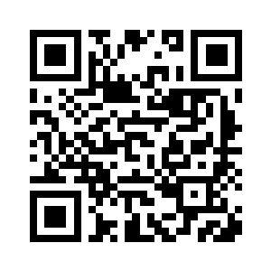 叶文华仿佛被激怒了二维码生成