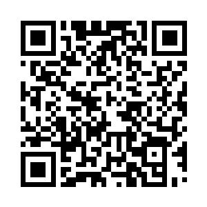 叶文华对墨景黎的能力早已不抱什么希望了二维码生成