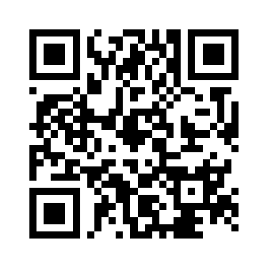 叶文华并不是不喜欢徐氏二维码生成