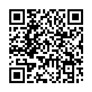 叶文华跟不甘心的叶老夫人和叶王氏不同二维码生成