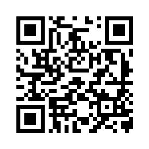 叶文现在终于彻底的明白了二维码生成
