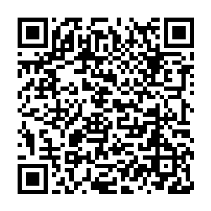 叶文秋一个花信少妇怎么可能抵挡得住丁长生这个花丛老手的手段二维码生成