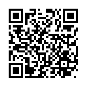叶文秋不知道丁长生到底想说什么二维码生成