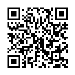 叶文秋看着丁长生一副吊儿郎当的样子二维码生成