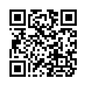 叶文鹰被叶星狠狠收拾了一顿二维码生成