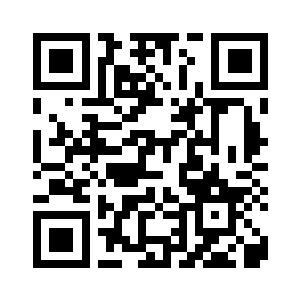 叶新应该已经投靠了多波王子二维码生成