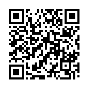 叶新柔面上不禁涌出一抹喜悦的神色二维码生成