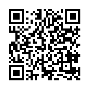 叶无天嘿嘿嘿嘿笑着看着下面庞大的联合舰队二维码生成