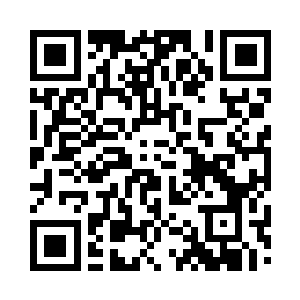 叶无天在另外一个世界到处给天道采购物资二维码生成