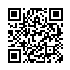 叶无天很是生气的下达了命令二维码生成