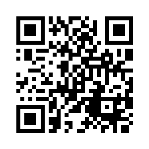 叶无敌的声音隆隆传出二维码生成