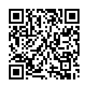 叶无痕和宋殇雪他们作为最后攻擂者二维码生成