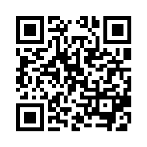 叶无道可是要花上半个多月时间二维码生成