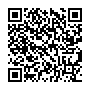 叶昊宇一字不词的接过卡片和餐牌就回到了坐位上二维码生成