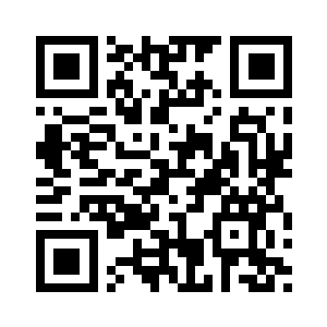 叶昊宇也没有注意去看二维码生成