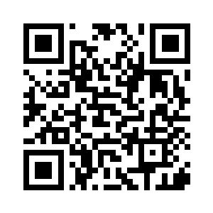 叶昊宇把卡递了过去二维码生成