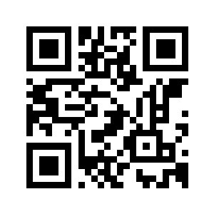 叶昊宇满眼的愤怒二维码生成
