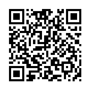 叶明的身子就化为一道残影从凉亭中消失二维码生成